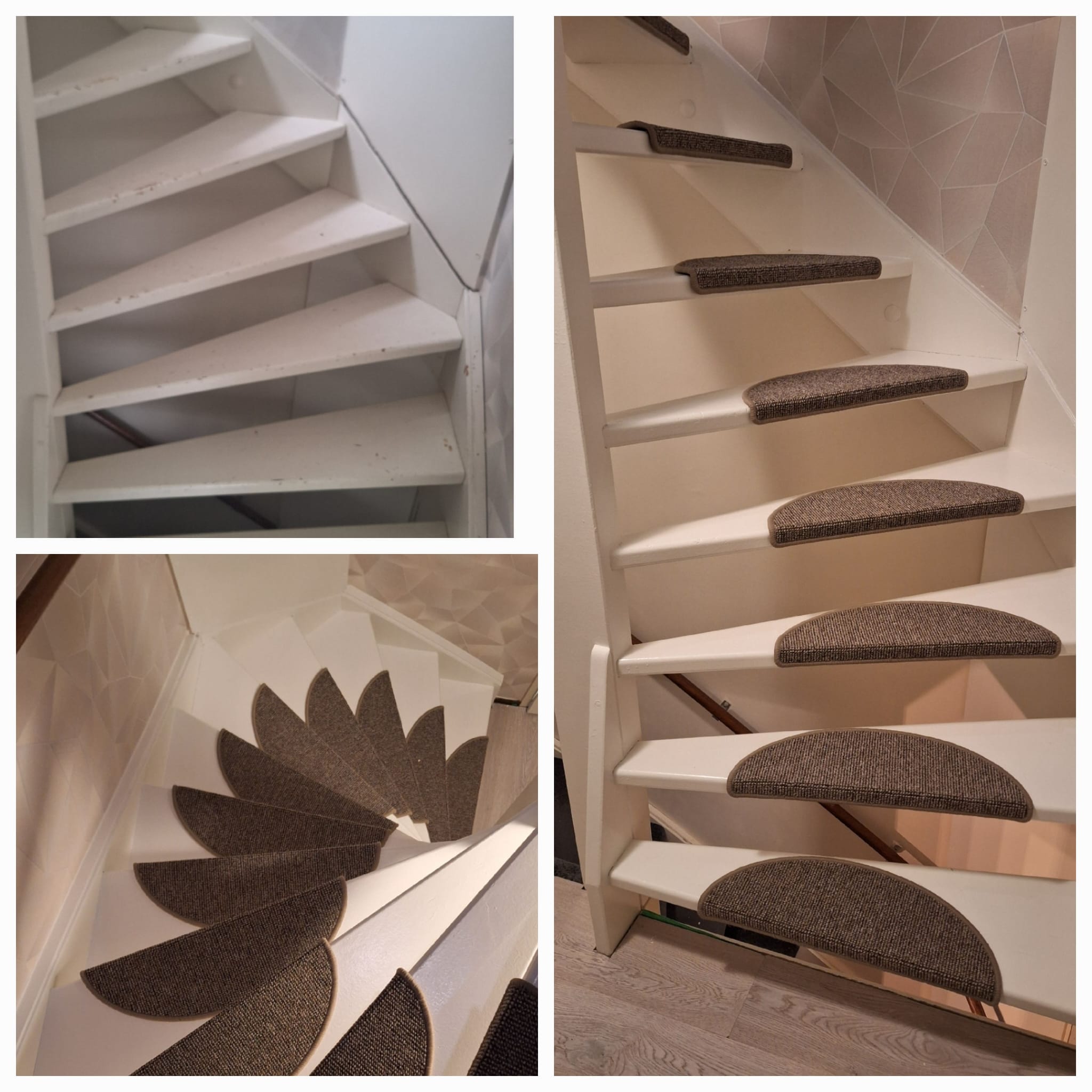 PHOTO-2024-10-27-15-55-23-1