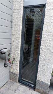 PHOTO-2024-10-27-15-55-25-1