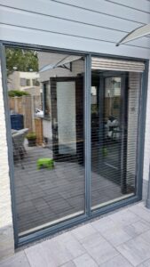 PHOTO-2024-10-27-15-55-25-3